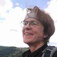 Wiesbaden/Mainz: Dreibrückentour rund um die Mainmündung